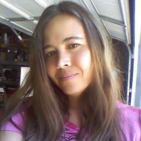 Meet your Posher, Melissa - Picture 1 of 1